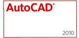 autocad