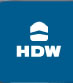 HDW-Kiel