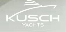 Kusch Yachts