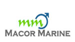 Macor- Marine
