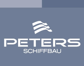 Peters-schiffbau