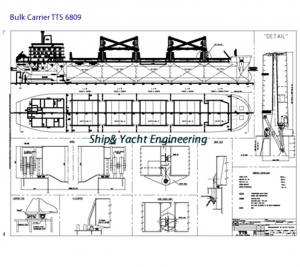 Bulk Carrier