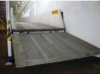 RO-RO, Trailer, Train &amp; Passenger Ferries